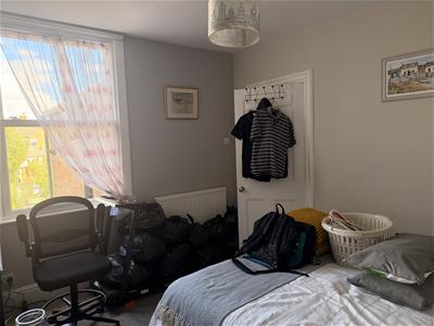 Picture 9